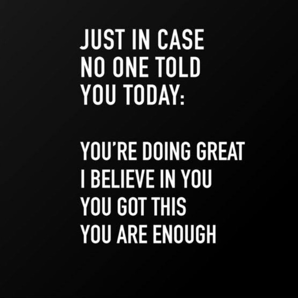 Meet your Posher, T - Picture 1 of 1